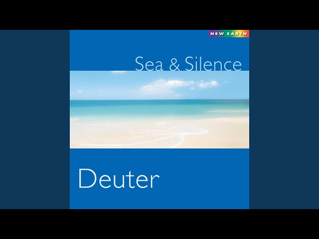 Deuter - Reflection 2