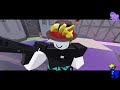 Roblox (Part 1)
