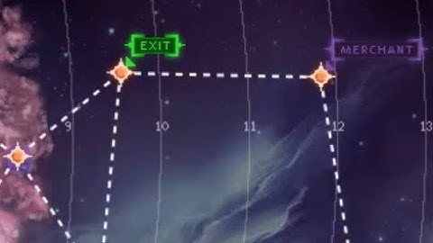 FTL: Multiverse Sylvan C Speedrun, (10:09)