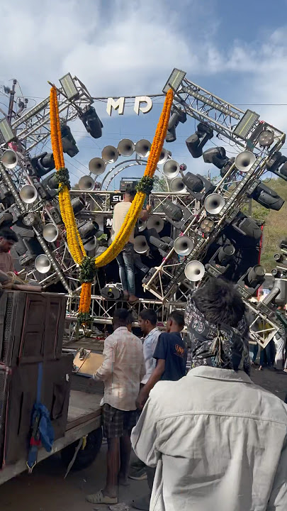 Bhai dhumal ka zhgda ho gya 😡 #dhumal ​⁠@DHUMALSOUND24