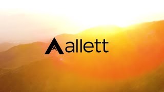 The Allett Lifestyle