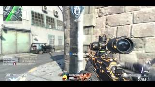 Orbit Lazye: Lets get Lazye #4