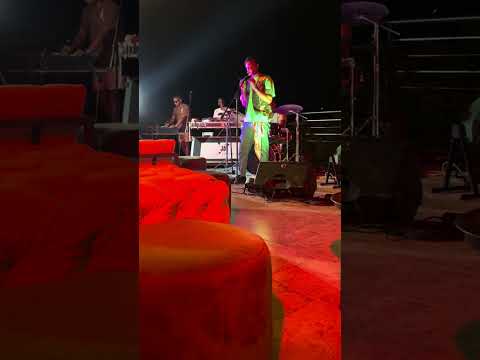 Mthuthu - Vusela at Dear Mlaleli (Ulundi) 