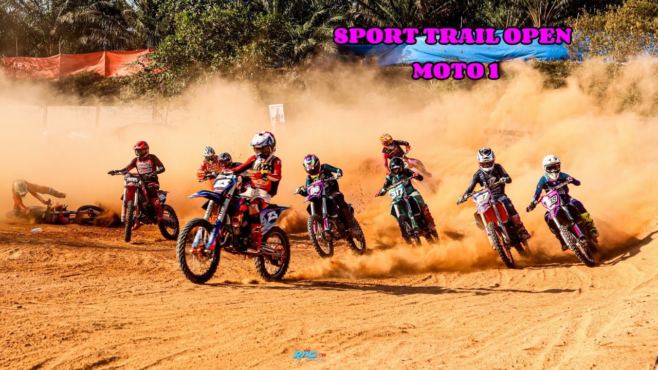 SI BOCAH AJAIB KEMBALI BUAT SESUATU YANG MENGHEBOHKAN DENGAN BADAN KECIL NYA