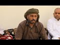 إستقبال الشيخ عمرو بن حبريش لجمع من الحقوقيين والناشطين الحضارم mp3