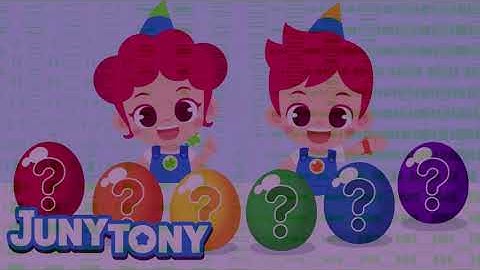 Microsoft Windows Longhorn Startup Sound Render Pack Collection