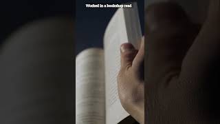 Who Was Michael Faraday  Inspirational Story Science Motivation Violence Policy Explained