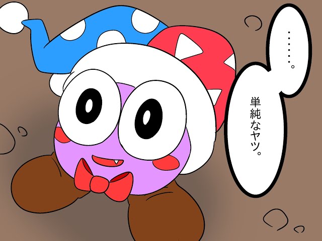 sddefault.jpg