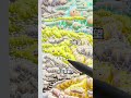 一万个蛋仔拼出驯龙高手??10,000 Eggy Party Beans vs. How to Train Your Dragon?!#toothless #shorts