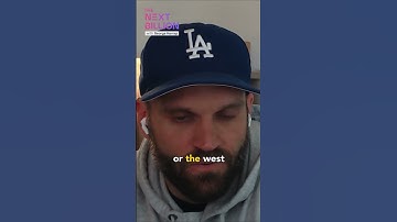 The Future of Crypto APIs