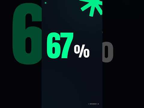 Opus 5 vs GPT-5.6 Sol : 15 points d'écart sur le vrai code