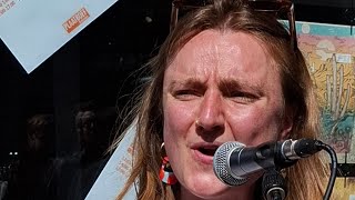 Fiep - My Birthday Party - Live Bij De Plaatboef, Rotterdam - Rsd Zaterdag 12 April 2025