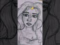 POV: Sometimes Maybe Good Sometimes Maybe Shit 😶‍🌫️ | Sketch #trendingshort #ytshort #viralshort