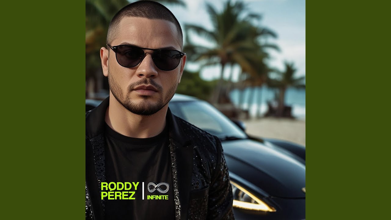 Παρακολούθηση Sha στο YouTube Παρακολούθηση Sha στο YouTube