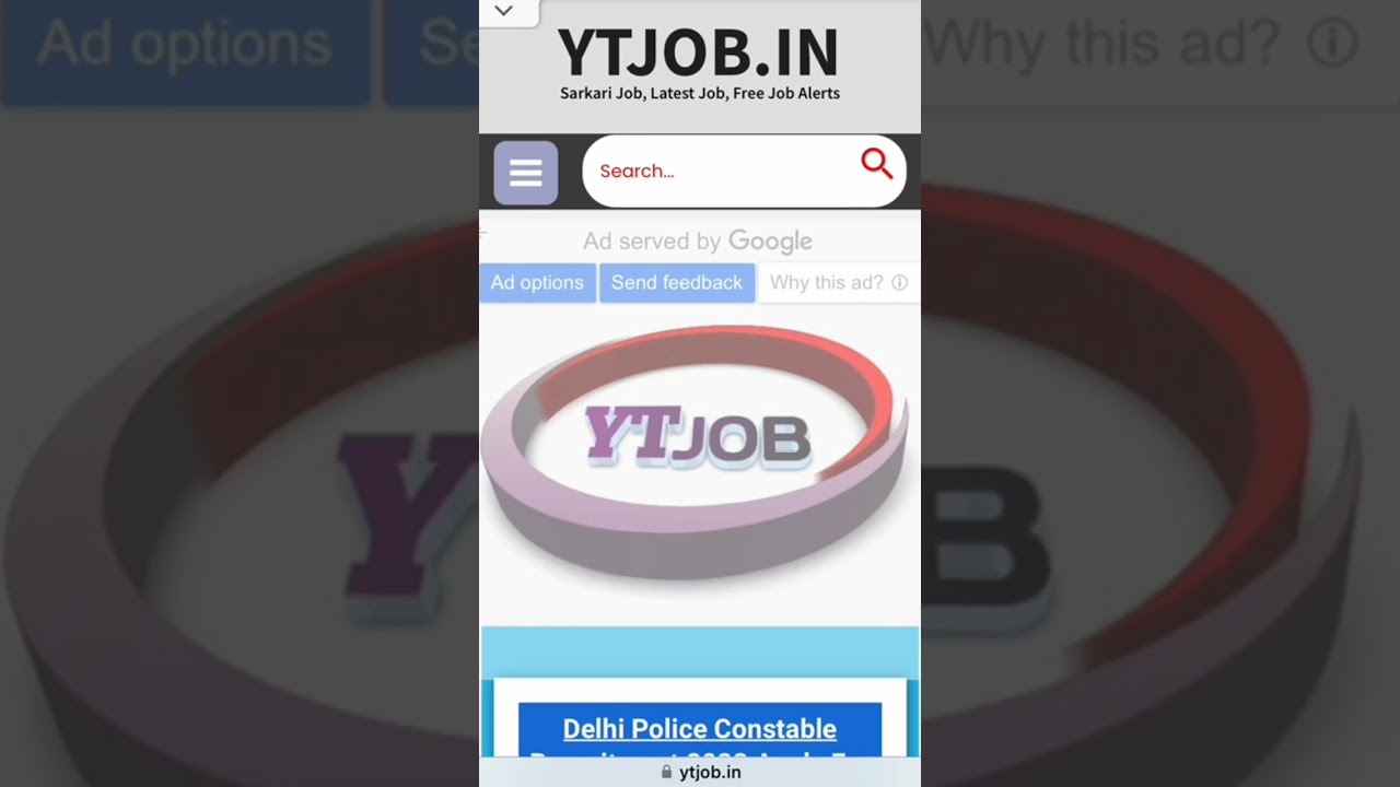 West Bengal Recruitment 2024 