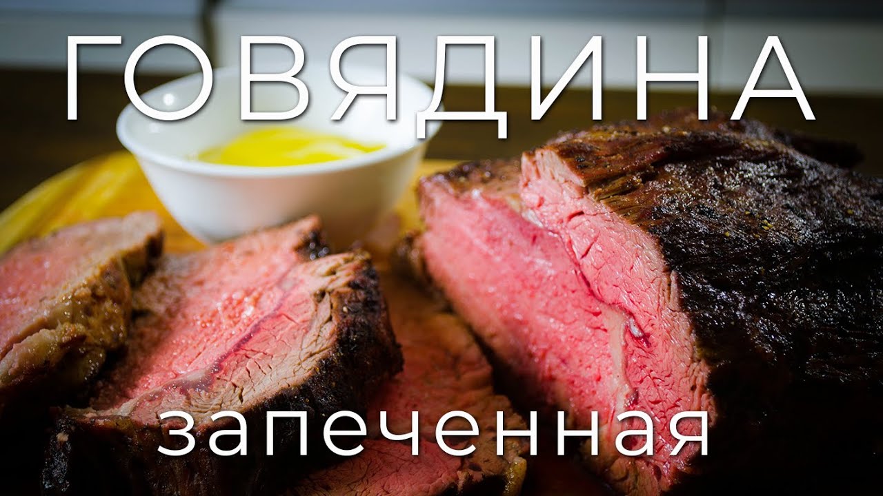 Предсказания Натальи Бантеевой на 2019 год новые фото Предсказания Натальи Бантеевой на 2019 год новые фото