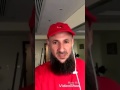 فكرة جميلة للصدقة