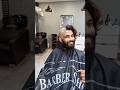 Long Hair To Bald Head Fashion Bald Cleanshave Takala Trending Viral Reels Shorts
