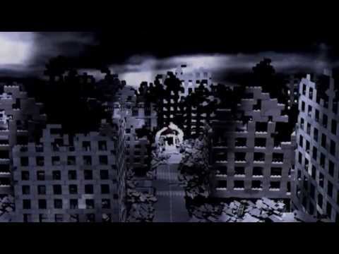 Lego Metro: Last