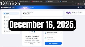 Blockchain Unconfirmed Transaction Script 2025/2026 part 4 updated