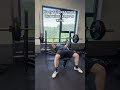 Jakby spał to by poszło #gym #śmieszne #shorts #funny