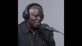 WAZEE WA ZAMANI KWENYE UIMBAJI WA INJILI MM FULAA YANGU KUWA NA YESI