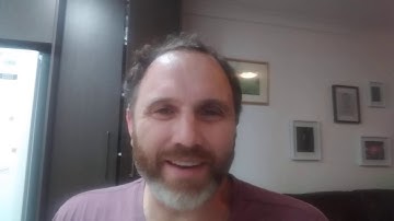 Phil 2:14 - Do All Things Without Complaining and Disputing