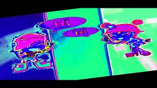 The Typhooness Of The Epicness Of Hi Hi Puffy Ami Yumi Theme Song