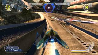 Drecap DC-HE1U Capture Test 2 (PS3 1080p to 720p, 8Mbps, FW001)