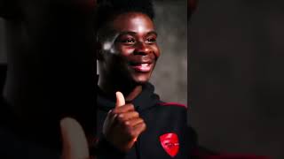 Baby If You Give It To Me Ill Give It To You