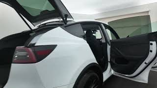 2022 Tesla Model Y  Melbourne, Pakenham VIC