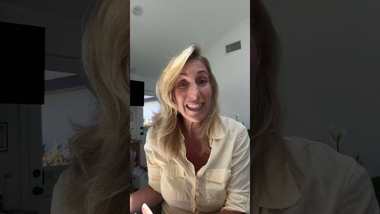 Waking up is igniting new frequencies !