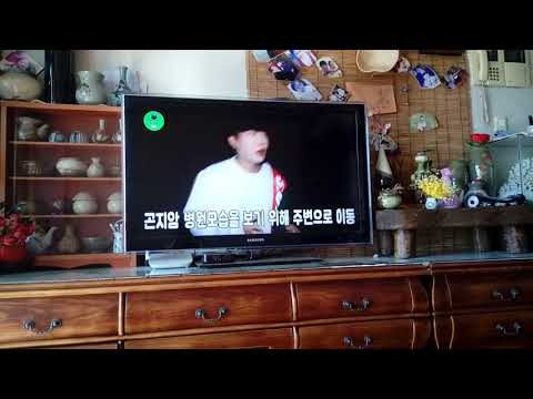 곤지암진짜귀신임 개소르뮤ㅠㅠㅠㅠㅠㅠㅠㅠ