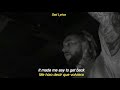 $UICIDEBOY$ - KILL YOURSELF III LYRICS Y SUB ESPAÑOL