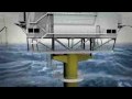 Statoilhydro and statkraft to develop offshore wind farm in the uk nctv7 wfes 09