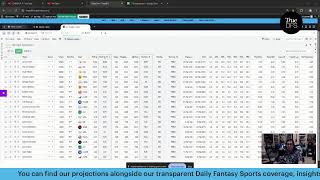 F1 DFS 2025 Australian Grand Prix