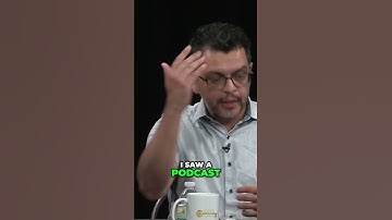 Boost Your Productivity with These Simple Tips