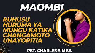 MAOMBI: Ruhusu Huruma ya Mungu katika changamoto unayopitia MAOMBI: Ruhusu Huruma ya Mungu katika changamoto unayopitia