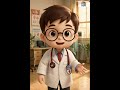 อาหารสำหรับคนไข้ไตเสื่อม Chronic Kidney Disese stage 35
