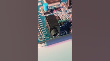 Day 1 of Learning STM32  | Getting Started with F407G Discovery Board