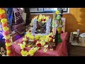 Ramar song sriramanavami special by mohan bhagavather at adambakkam