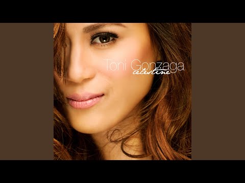 Toni Gonzaga - Starting Over Again