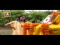 Jagannath bhajan oriya nandanadana uploded by pramodbal  360p