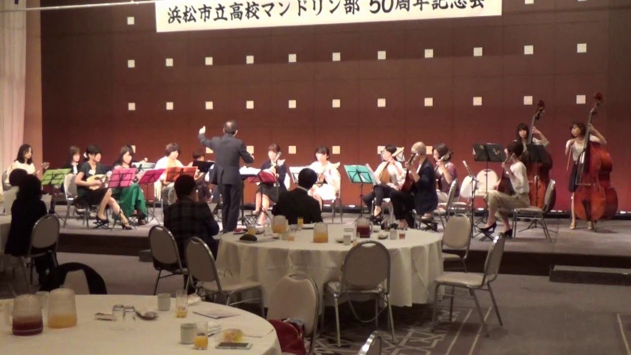 花は咲く Flowers Will Bloom 菅野よう子 Yoko Kanno Youtube