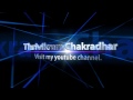 Thrivikram chakradhar  created using flixpresscom