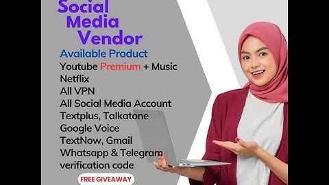 Google voice, Textplus, Talkatone. Get Your New Phone Numbers TODAY