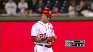 Celebrity 2013/09/17 Desmond's RBI double Net Worth