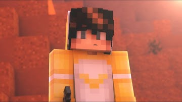 #65 Intro For @Neiru ft.Thomas Animations