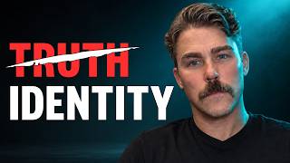Why Smart People Reject Bitcoin | Brett Hansen