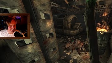 Gus Plays Fallout 3 (Part 5)